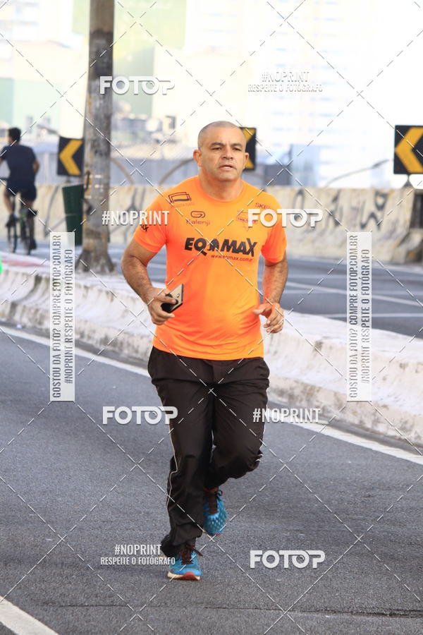 Buy your photos of the event7� Circuito de Corridas Trilopez - 6� Etapa on Fotop