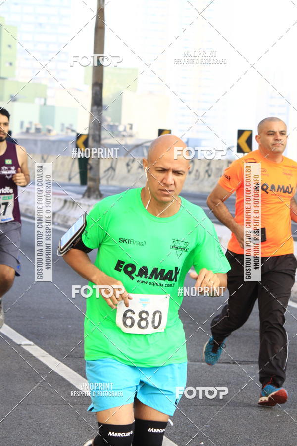 Buy your photos of the event7� Circuito de Corridas Trilopez - 6� Etapa on Fotop