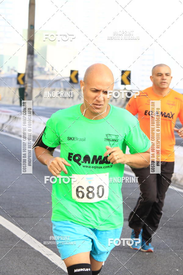 Buy your photos of the event7� Circuito de Corridas Trilopez - 6� Etapa on Fotop