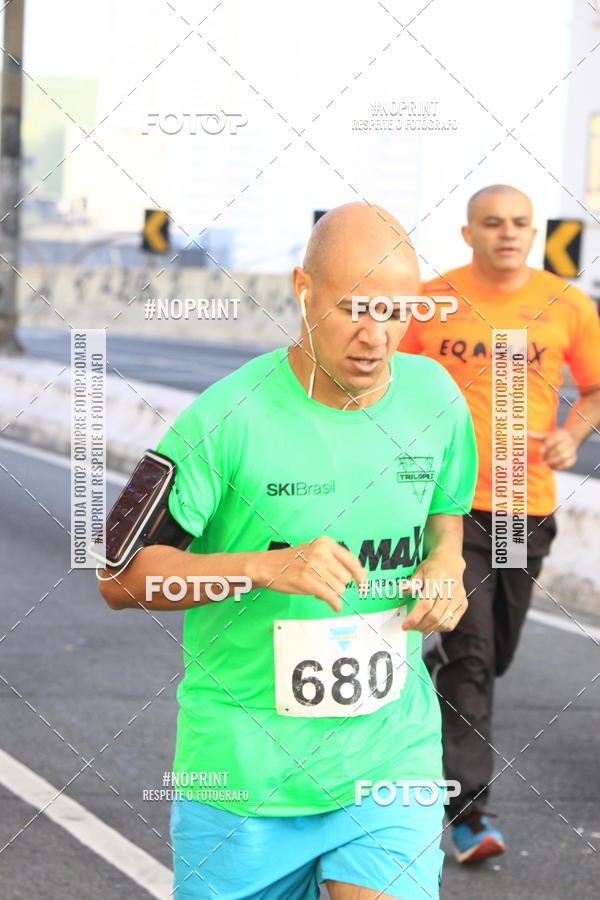 Buy your photos of the event7� Circuito de Corridas Trilopez - 6� Etapa on Fotop