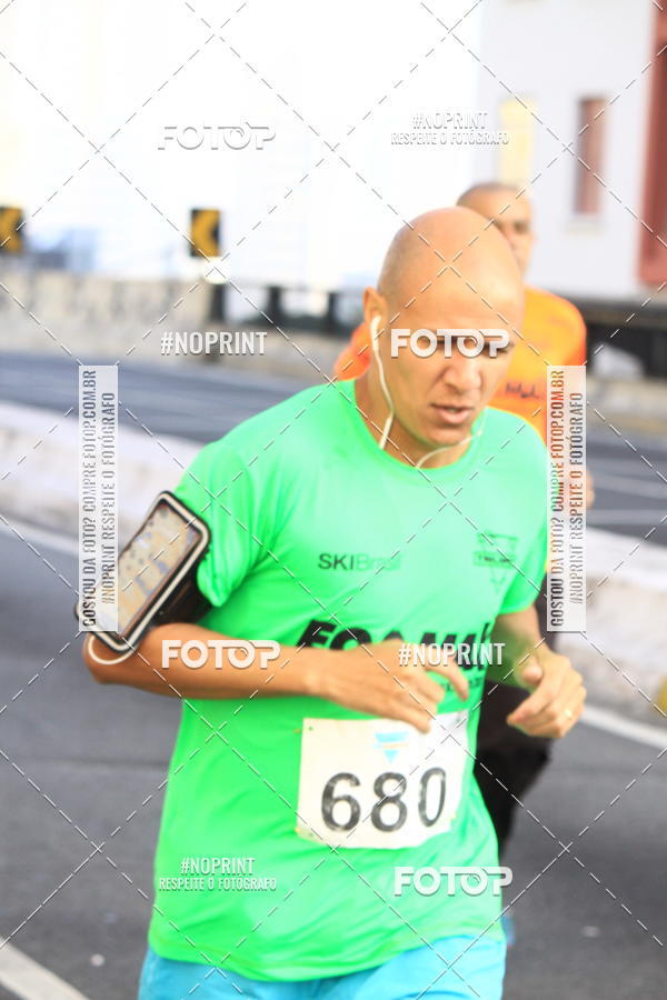 Buy your photos of the event7� Circuito de Corridas Trilopez - 6� Etapa on Fotop