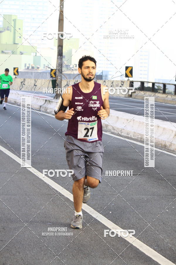 Acquista le foto dell'evento7� Circuito de Corridas Trilopez - 6� Etapa in Fotop