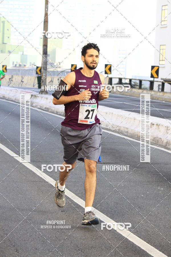 Buy your photos of the event7� Circuito de Corridas Trilopez - 6� Etapa on Fotop