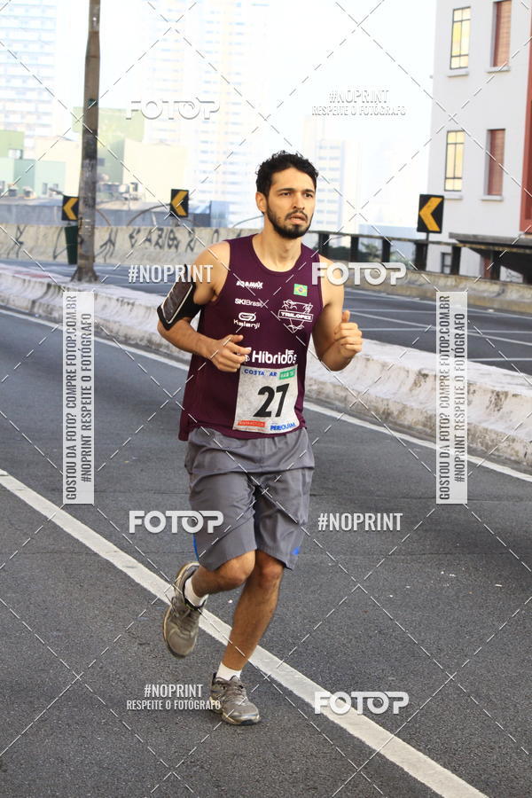 Acquista le foto dell'evento7� Circuito de Corridas Trilopez - 6� Etapa in Fotop