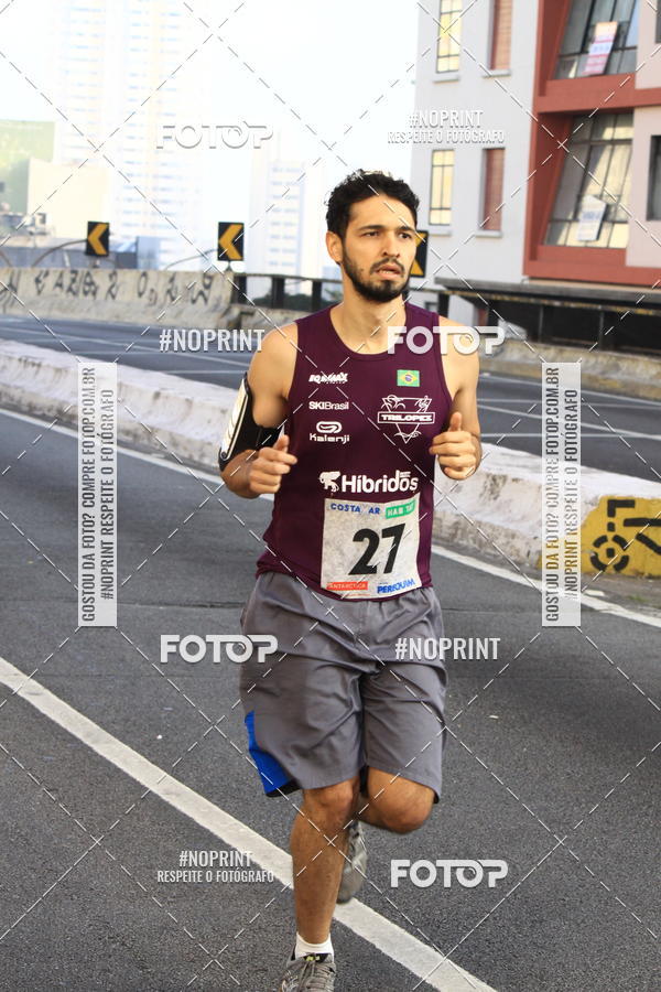 Acquista le foto dell'evento7� Circuito de Corridas Trilopez - 6� Etapa in Fotop