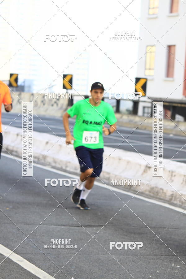 Acquista le foto dell'evento7� Circuito de Corridas Trilopez - 6� Etapa in Fotop