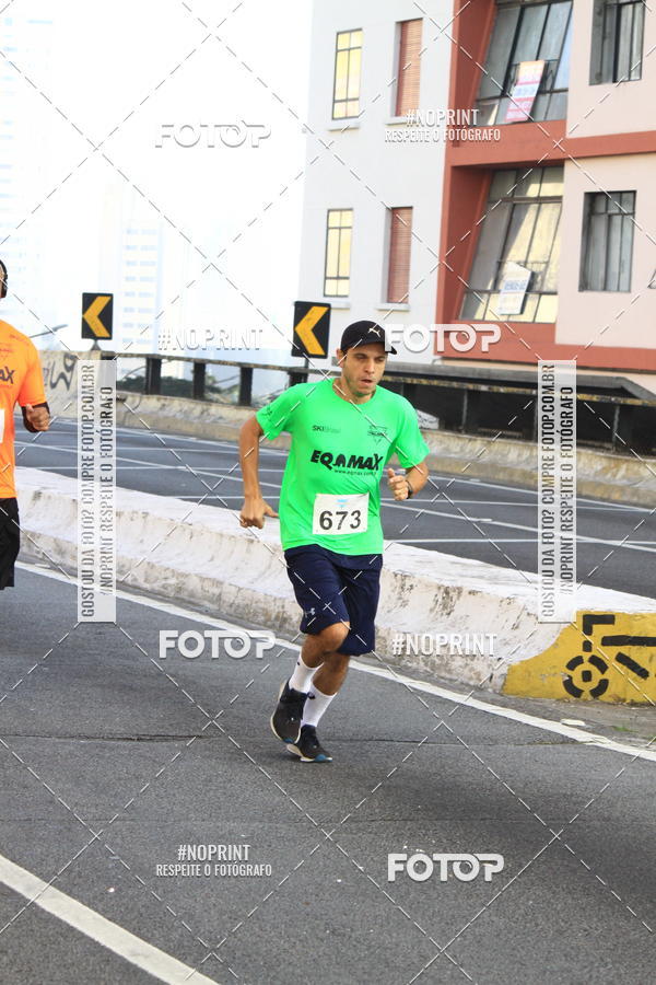 Acquista le foto dell'evento7� Circuito de Corridas Trilopez - 6� Etapa in Fotop