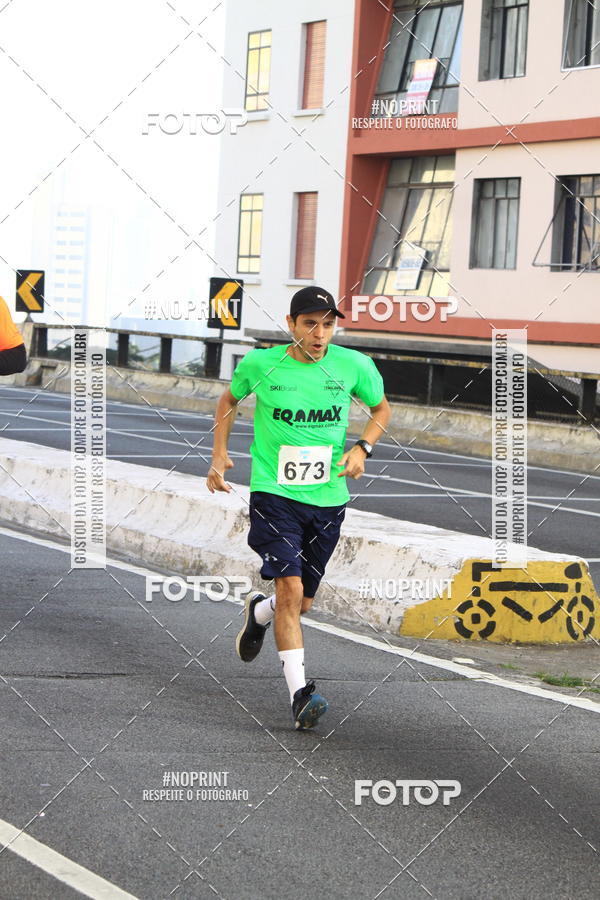 Acquista le foto dell'evento7� Circuito de Corridas Trilopez - 6� Etapa in Fotop