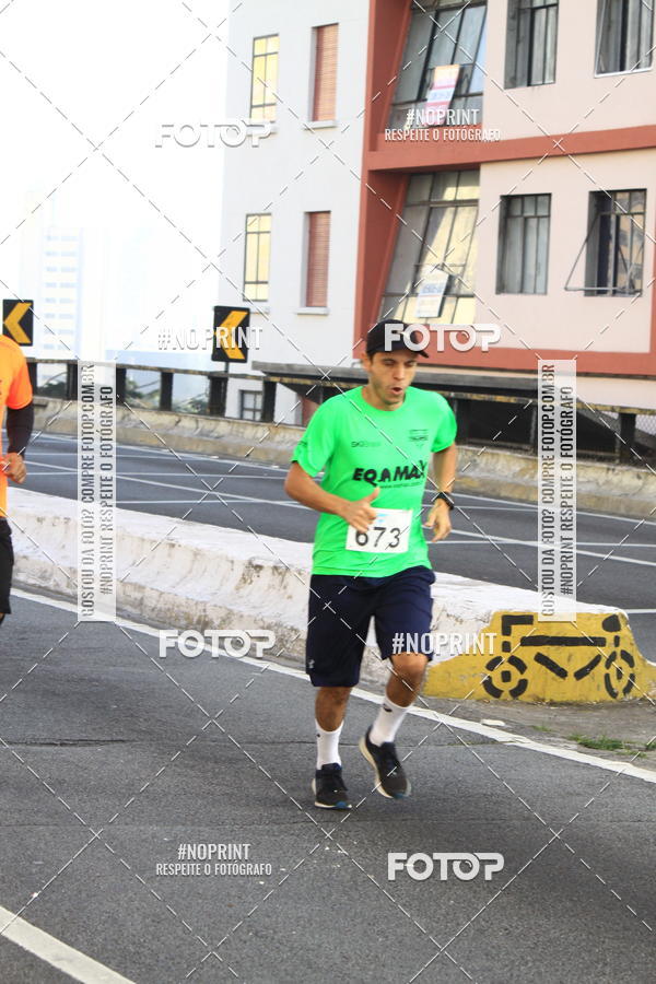 Acquista le foto dell'evento7� Circuito de Corridas Trilopez - 6� Etapa in Fotop