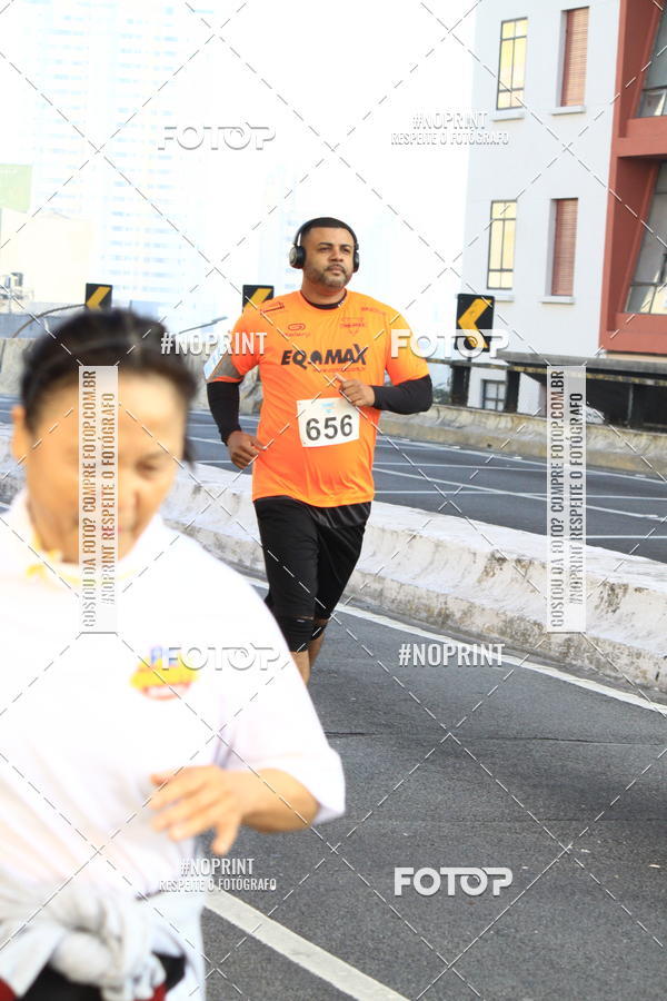 Acquista le foto dell'evento7� Circuito de Corridas Trilopez - 6� Etapa in Fotop