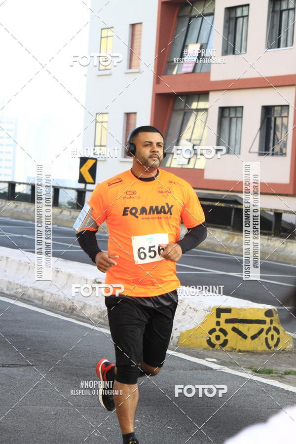 Acquista le foto dell'evento7� Circuito de Corridas Trilopez - 6� Etapa in Fotop