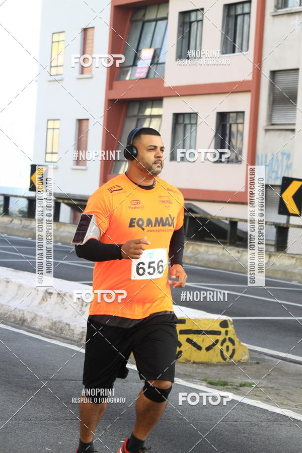 Acquista le foto dell'evento7� Circuito de Corridas Trilopez - 6� Etapa in Fotop