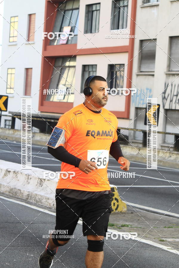 Acquista le foto dell'evento7� Circuito de Corridas Trilopez - 6� Etapa in Fotop