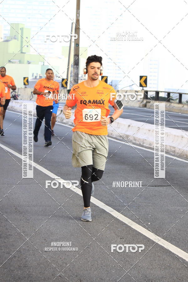 Acquista le foto dell'evento7� Circuito de Corridas Trilopez - 6� Etapa in Fotop