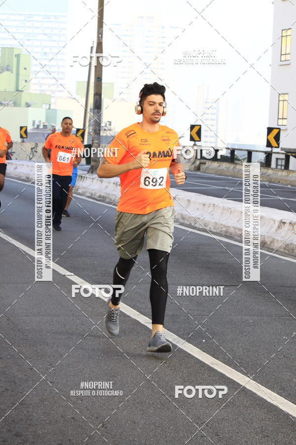 Acquista le foto dell'evento7� Circuito de Corridas Trilopez - 6� Etapa in Fotop