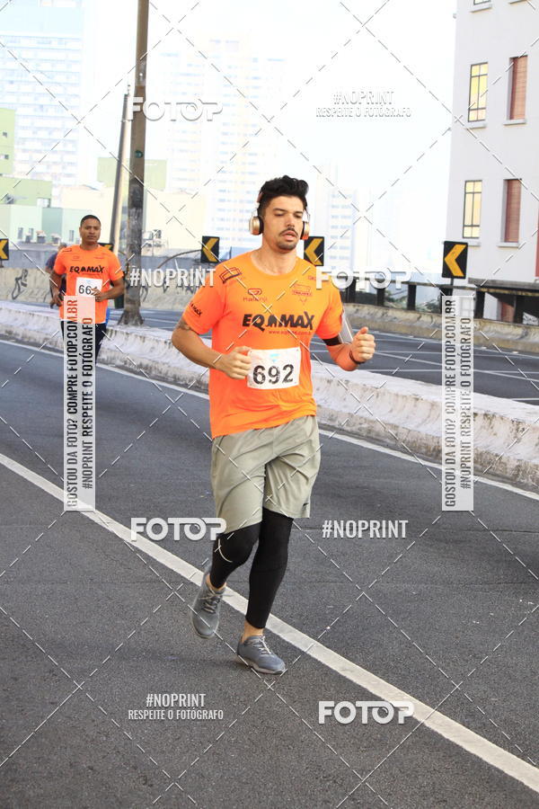 Acquista le foto dell'evento7� Circuito de Corridas Trilopez - 6� Etapa in Fotop