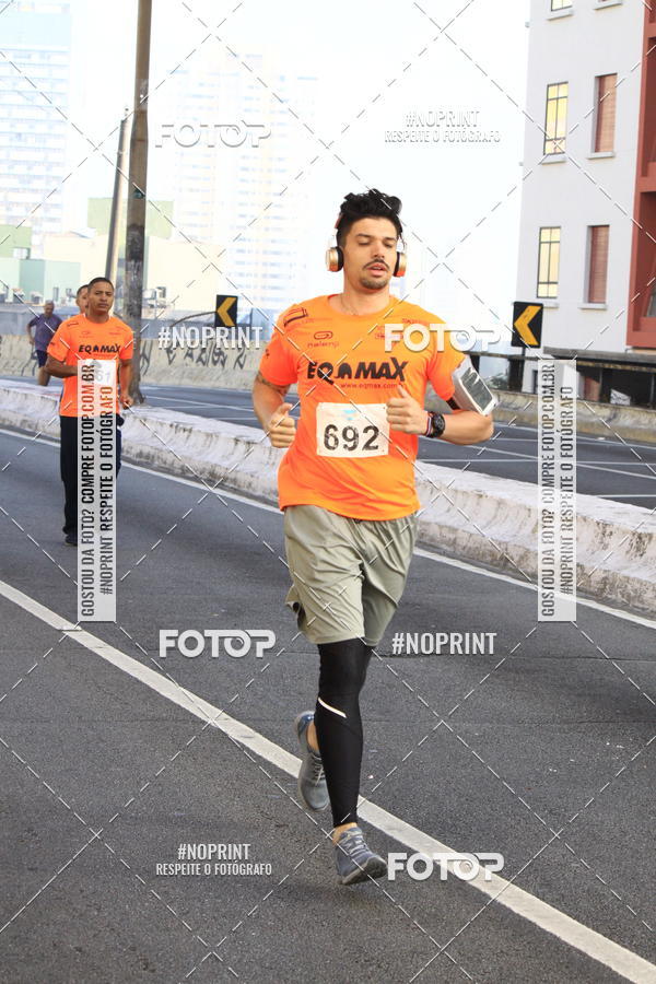 Acquista le foto dell'evento7� Circuito de Corridas Trilopez - 6� Etapa in Fotop