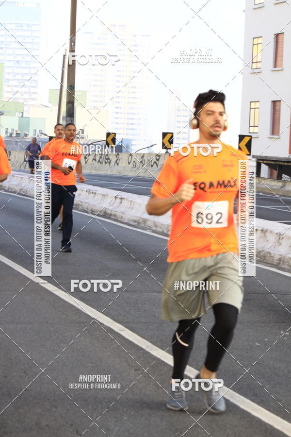 Acquista le foto dell'evento7� Circuito de Corridas Trilopez - 6� Etapa in Fotop