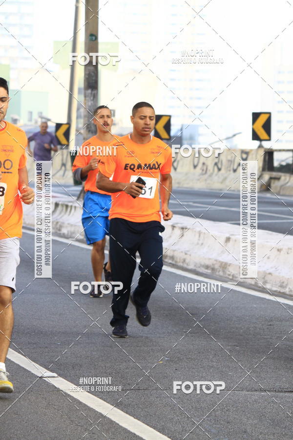 Buy your photos of the event7� Circuito de Corridas Trilopez - 6� Etapa on Fotop