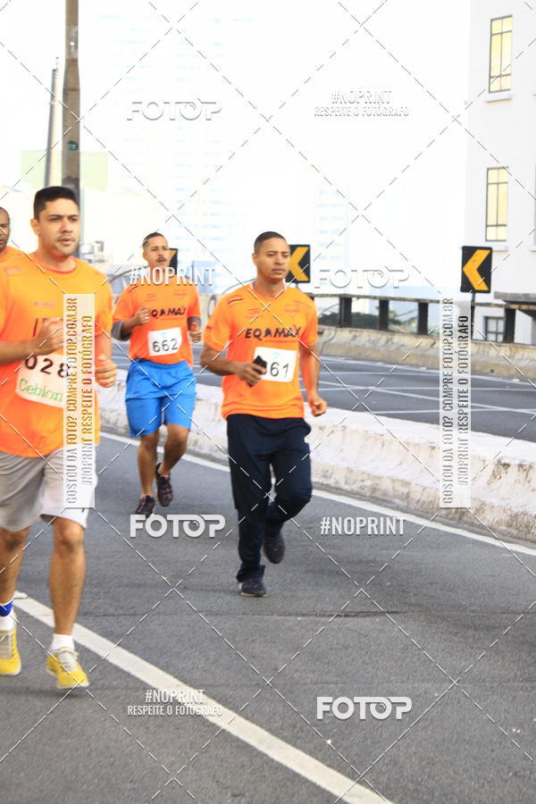 Buy your photos of the event7� Circuito de Corridas Trilopez - 6� Etapa on Fotop