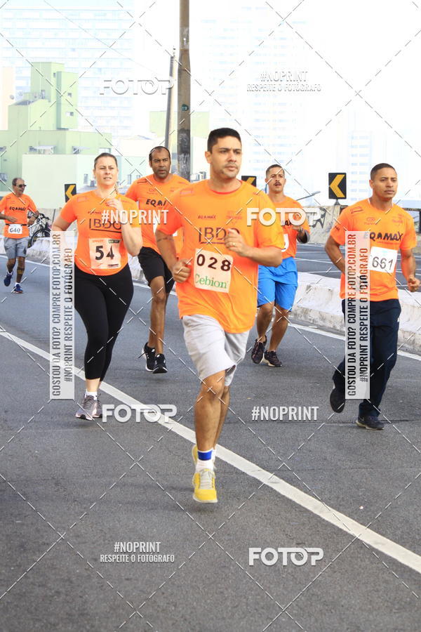 Buy your photos of the event7� Circuito de Corridas Trilopez - 6� Etapa on Fotop