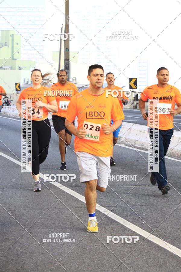 Buy your photos of the event7� Circuito de Corridas Trilopez - 6� Etapa on Fotop