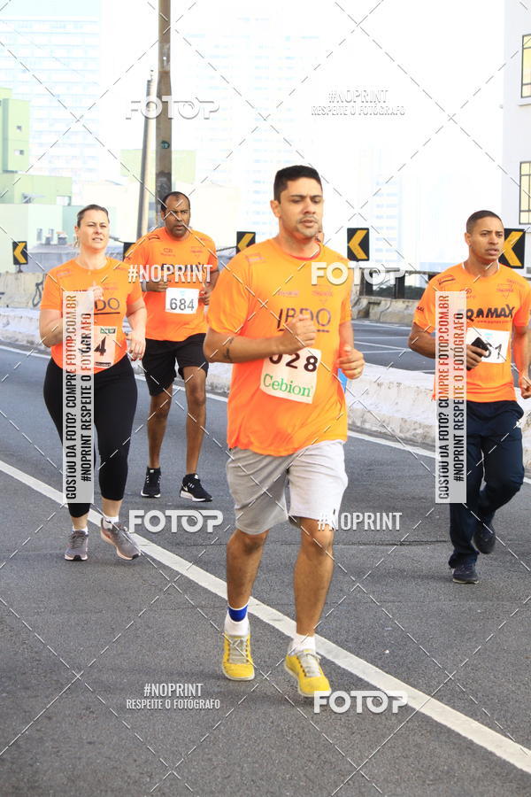 Buy your photos of the event7� Circuito de Corridas Trilopez - 6� Etapa on Fotop