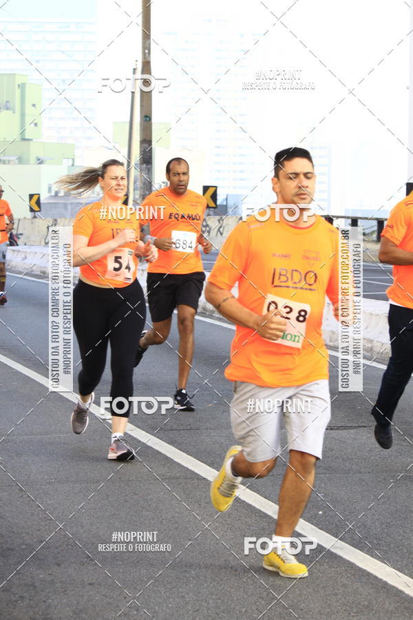 Buy your photos of the event7� Circuito de Corridas Trilopez - 6� Etapa on Fotop