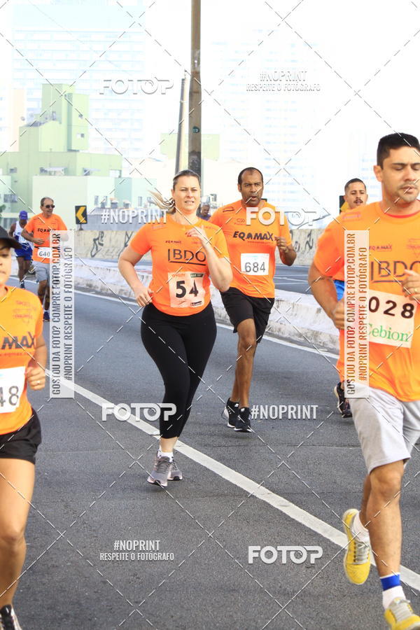 Buy your photos of the event7� Circuito de Corridas Trilopez - 6� Etapa on Fotop