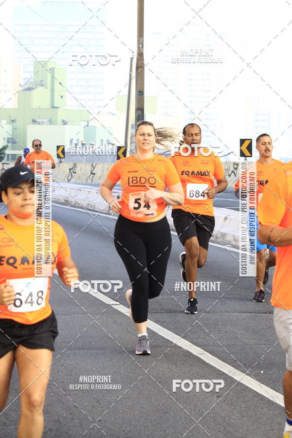 Buy your photos of the event7� Circuito de Corridas Trilopez - 6� Etapa on Fotop