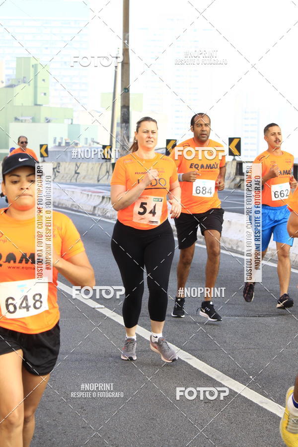 Buy your photos of the event7� Circuito de Corridas Trilopez - 6� Etapa on Fotop