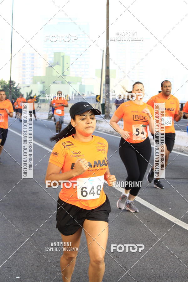 Buy your photos of the event7� Circuito de Corridas Trilopez - 6� Etapa on Fotop