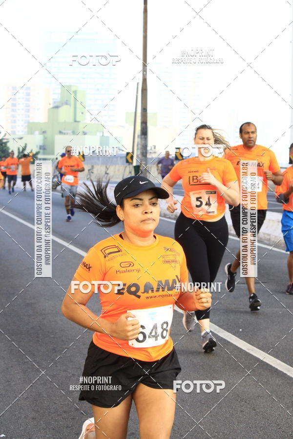 Buy your photos of the event7� Circuito de Corridas Trilopez - 6� Etapa on Fotop