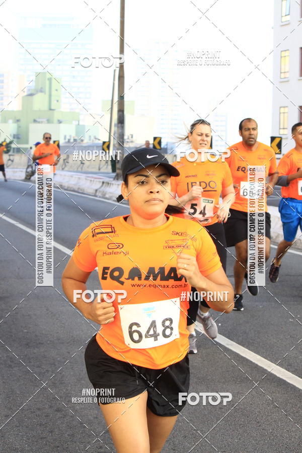 Buy your photos of the event7� Circuito de Corridas Trilopez - 6� Etapa on Fotop