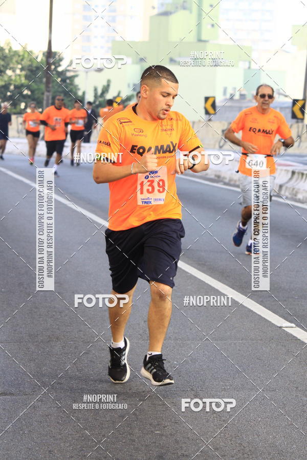 Buy your photos of the event7� Circuito de Corridas Trilopez - 6� Etapa on Fotop