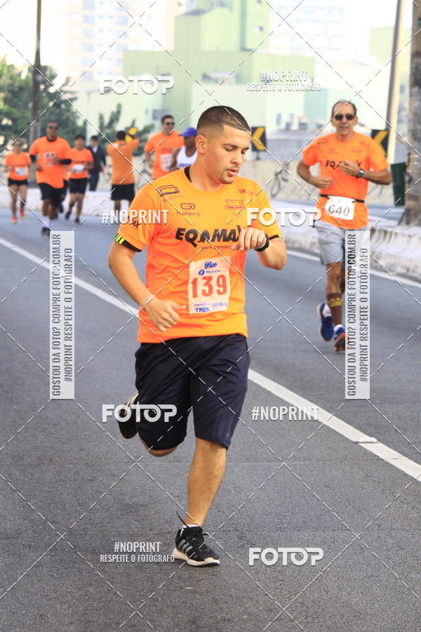 Buy your photos of the event7� Circuito de Corridas Trilopez - 6� Etapa on Fotop