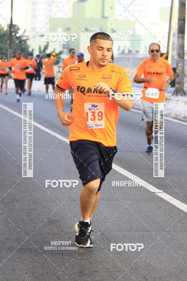 Buy your photos of the event7� Circuito de Corridas Trilopez - 6� Etapa on Fotop