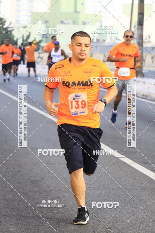 Buy your photos of the event7� Circuito de Corridas Trilopez - 6� Etapa on Fotop