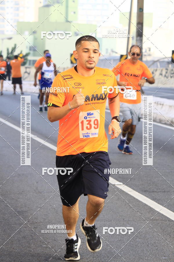 Buy your photos of the event7� Circuito de Corridas Trilopez - 6� Etapa on Fotop