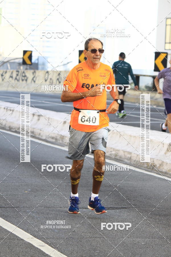 Buy your photos of the event7� Circuito de Corridas Trilopez - 6� Etapa on Fotop