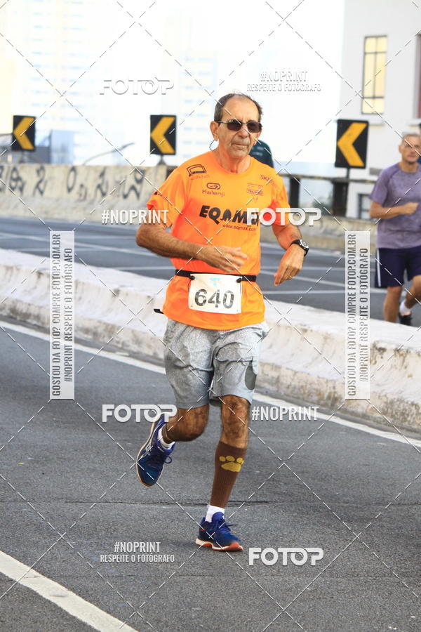 Buy your photos of the event7� Circuito de Corridas Trilopez - 6� Etapa on Fotop