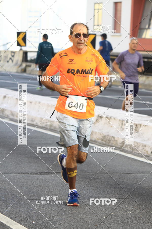 Buy your photos of the event7� Circuito de Corridas Trilopez - 6� Etapa on Fotop