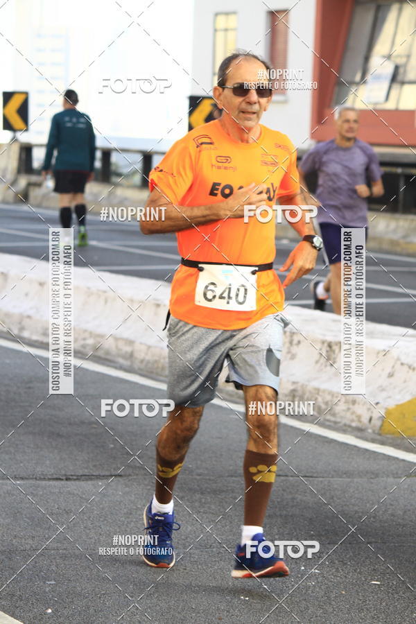 Buy your photos of the event7� Circuito de Corridas Trilopez - 6� Etapa on Fotop