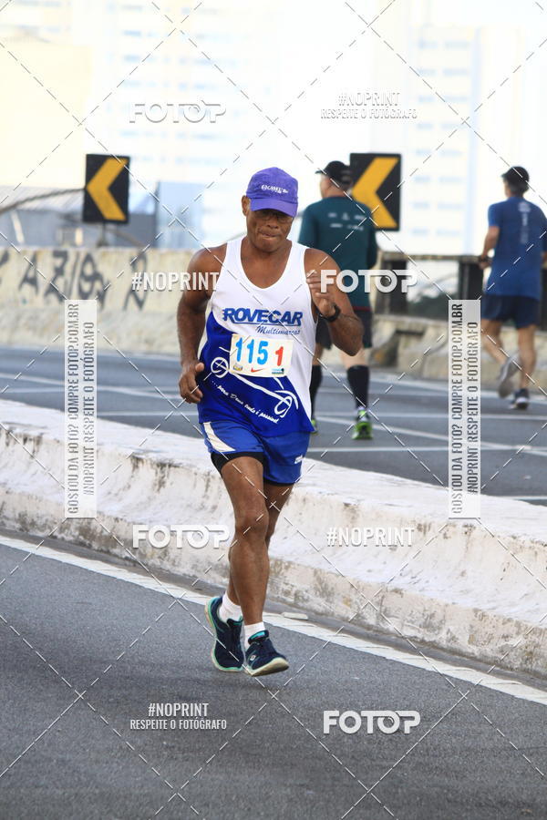 Buy your photos of the event7� Circuito de Corridas Trilopez - 6� Etapa on Fotop