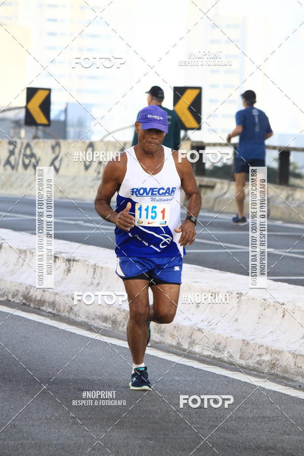 Buy your photos of the event7� Circuito de Corridas Trilopez - 6� Etapa on Fotop