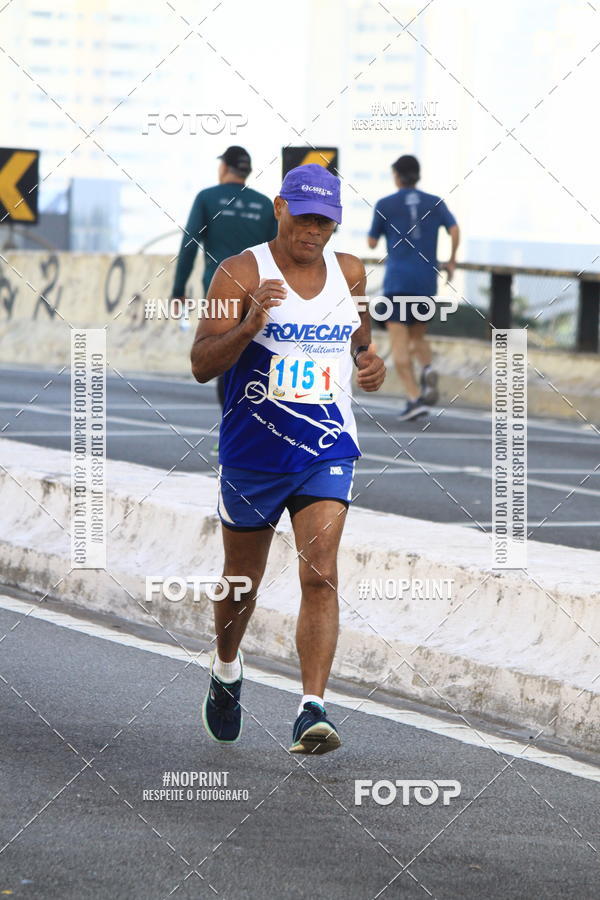 Buy your photos of the event7� Circuito de Corridas Trilopez - 6� Etapa on Fotop