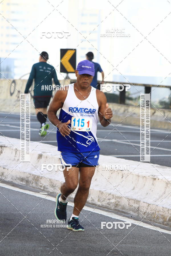 Buy your photos of the event7� Circuito de Corridas Trilopez - 6� Etapa on Fotop