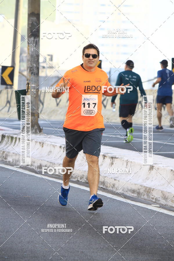 Buy your photos of the event7� Circuito de Corridas Trilopez - 6� Etapa on Fotop