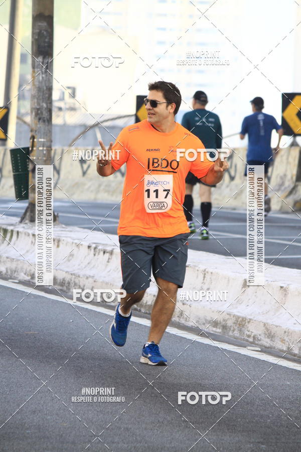 Buy your photos of the event7� Circuito de Corridas Trilopez - 6� Etapa on Fotop