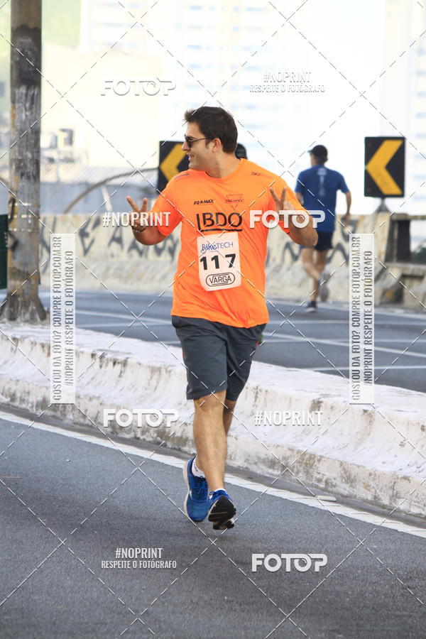 Buy your photos of the event7� Circuito de Corridas Trilopez - 6� Etapa on Fotop